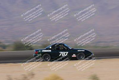 media/Oct-28-2023-Nasa (CVR) (Sat) [[914d9176e3]]/Race Group B/Race 1 Set 2/